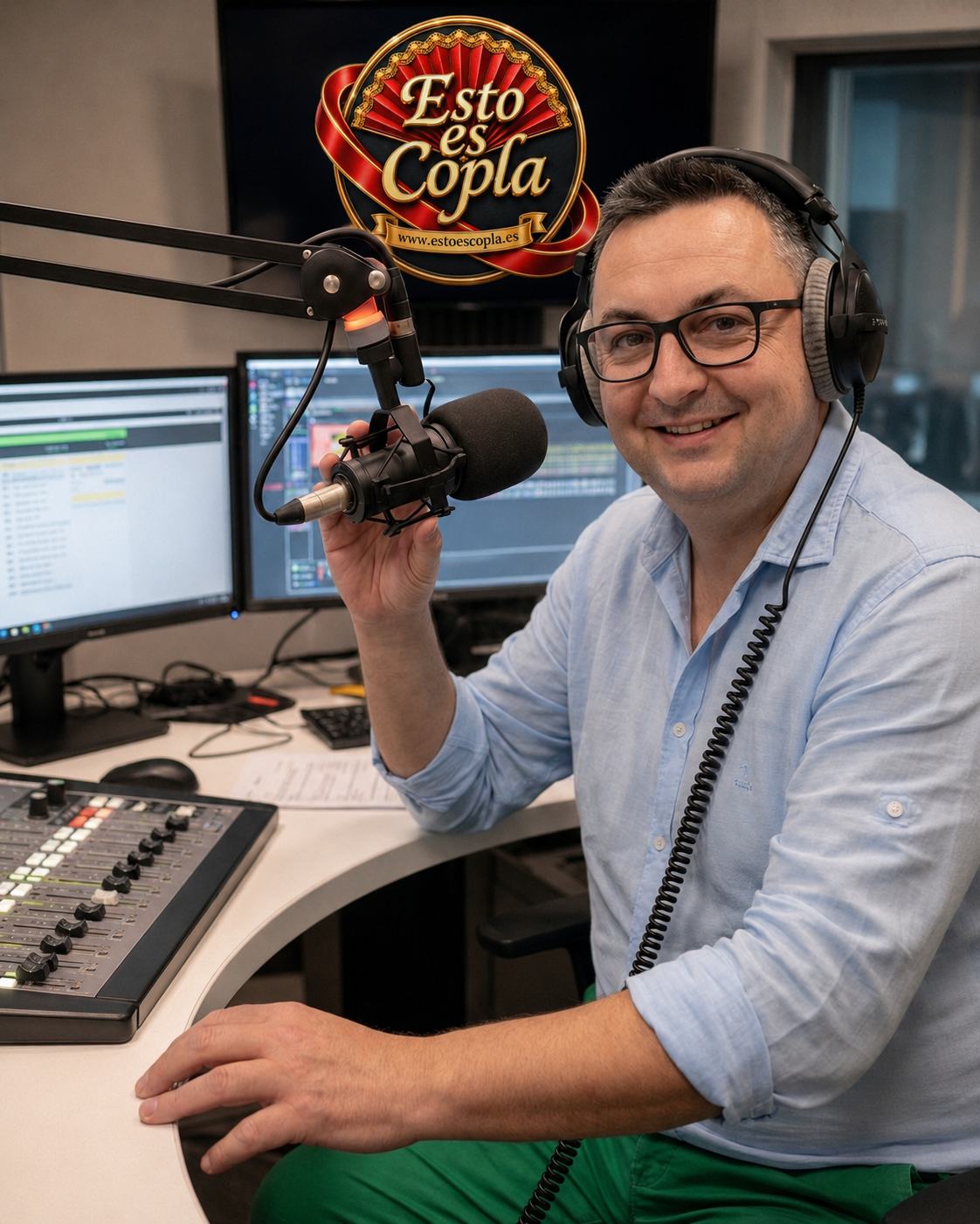 José Manuel Soria